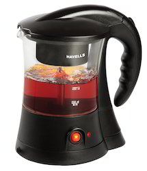 Havells Kettle Tea Coffee Maker